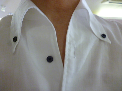 今年はぜひイタリアンカラーを