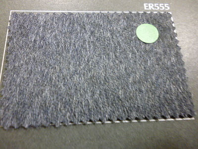 カシミア100のミディアムグレーでオーダージャケット