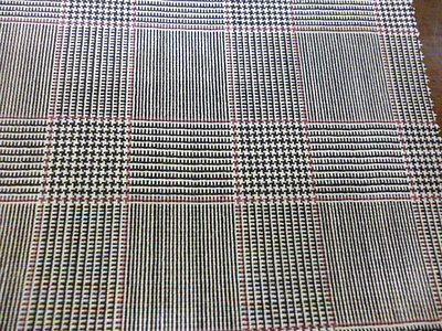 カノニコの春の新作スーツ生地