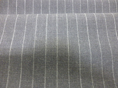 カノニコのスーパー110の春の新作生地