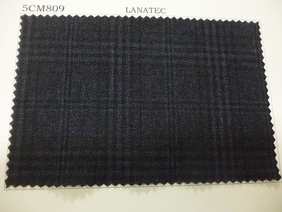 家庭洗濯ができるオーダー生地