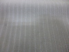 アンジェリコのスーパー110のウールを使用