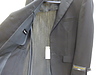 暑い夏場も快適にサマー礼服がお勧めです