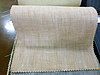 REDAの麻100のジャケット生地