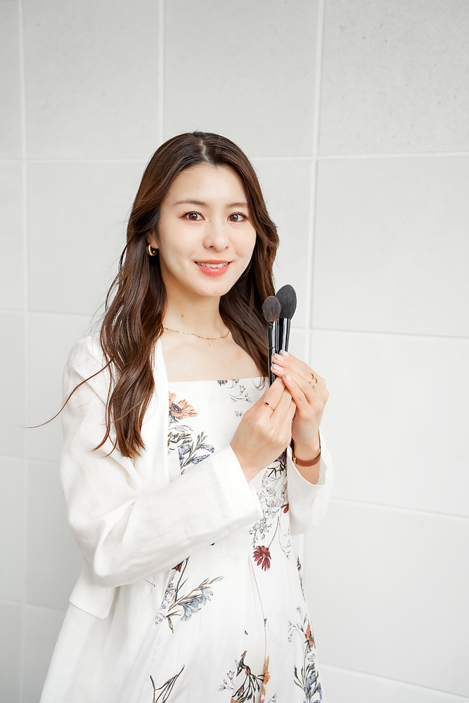 川端絵美 かわばたえみ