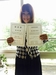 桜　玲子さん（金沢市）味蕾マイスター検定合格おめでとうございます。