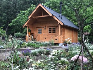 VALO-A　アレンジ