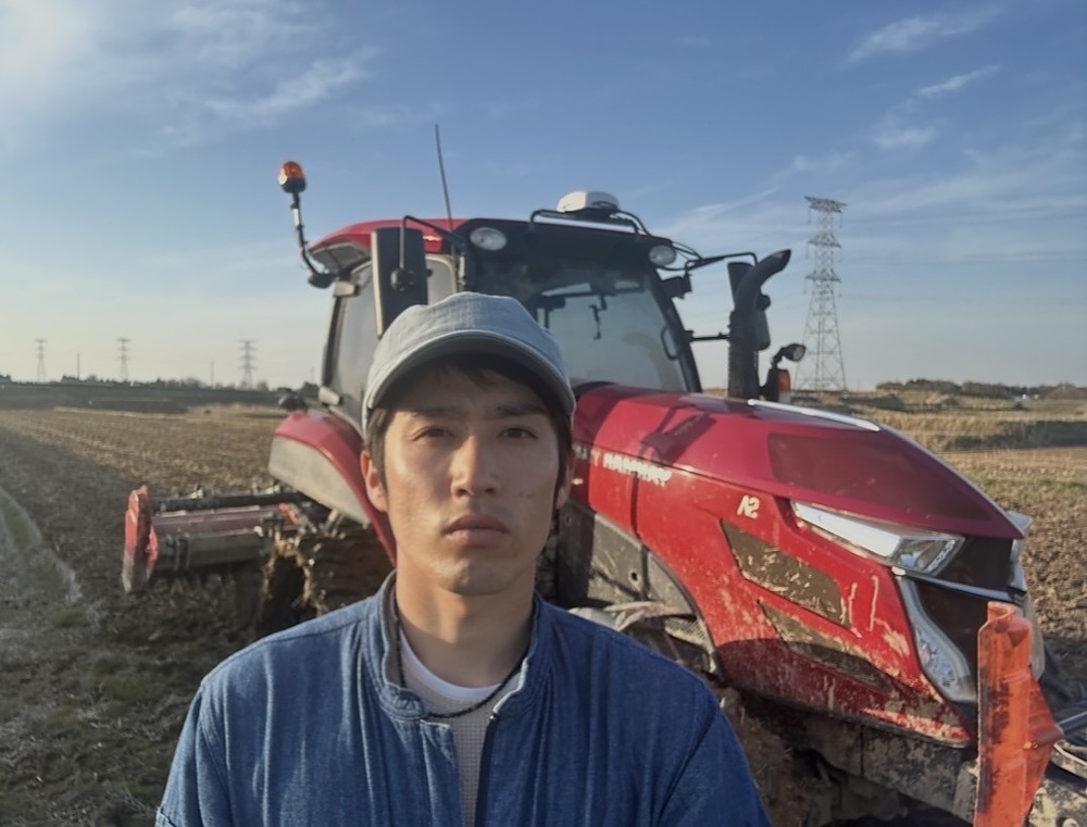 阿部雅 あべひとし