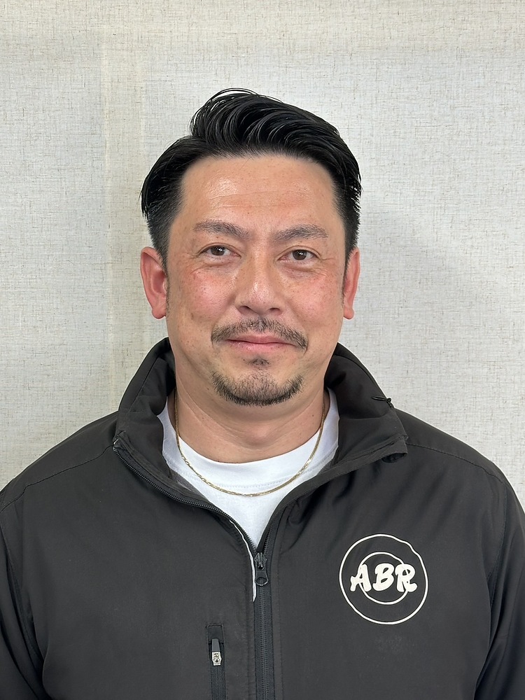 鈴木敬太 すずきけいた