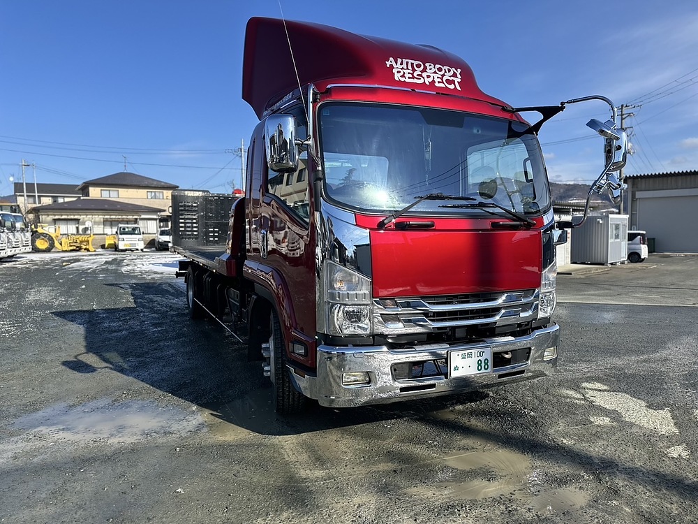 鈴木敬太 すずきけいた