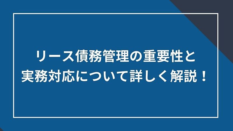 2024/10/9 %%画像5311723%% 2024/10/9 %%画像5311723%%