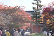 京都の秋33
