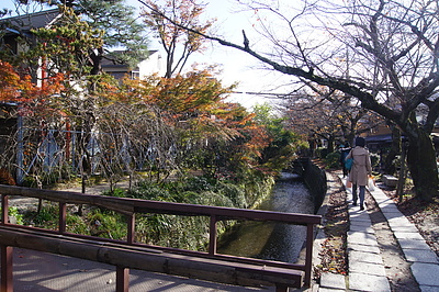 京都の秋45