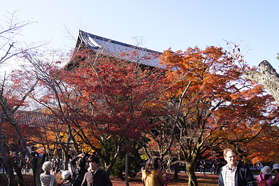 京都の秋53