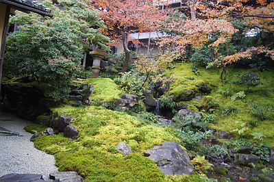 京都の秋94
