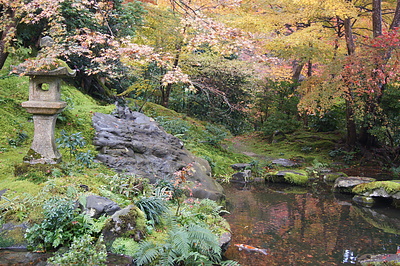 京都の秋95