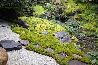 京都の秋96