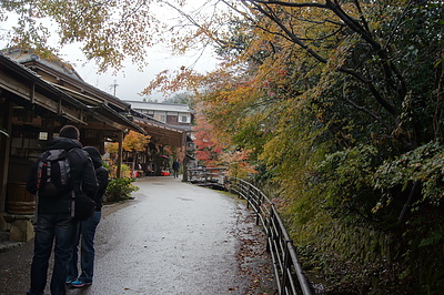 京都の秋98