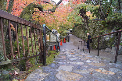 京都の秋104