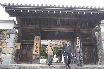 京都の秋106