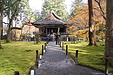 京都の秋115