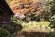 京都の秋122