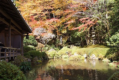 京都の秋122