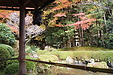 京都の秋123