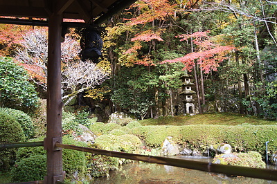 京都の秋123