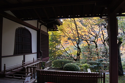 京都の秋124