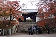 京都の秋130
