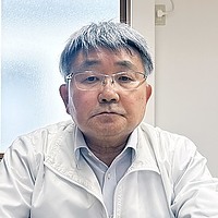 田村健一