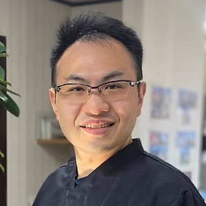 戦前陸軍における歯科医｜北條智之