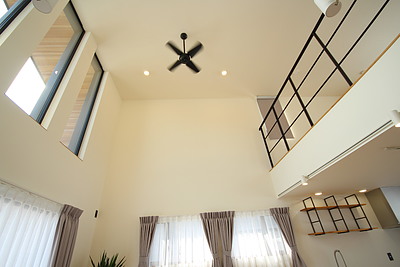 シリーズ第1回：理想の暮らしを描こう！Step1