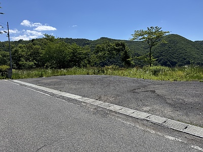 シリーズ第2回　土地探しのコツと落とし穴　Step3