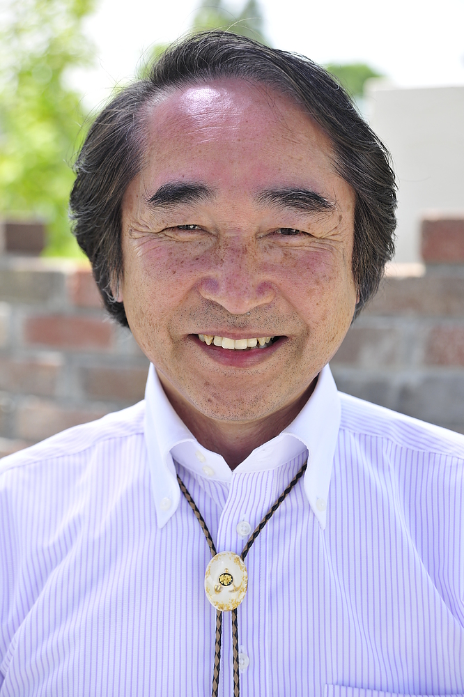 筑後英夫 ちくごよしお