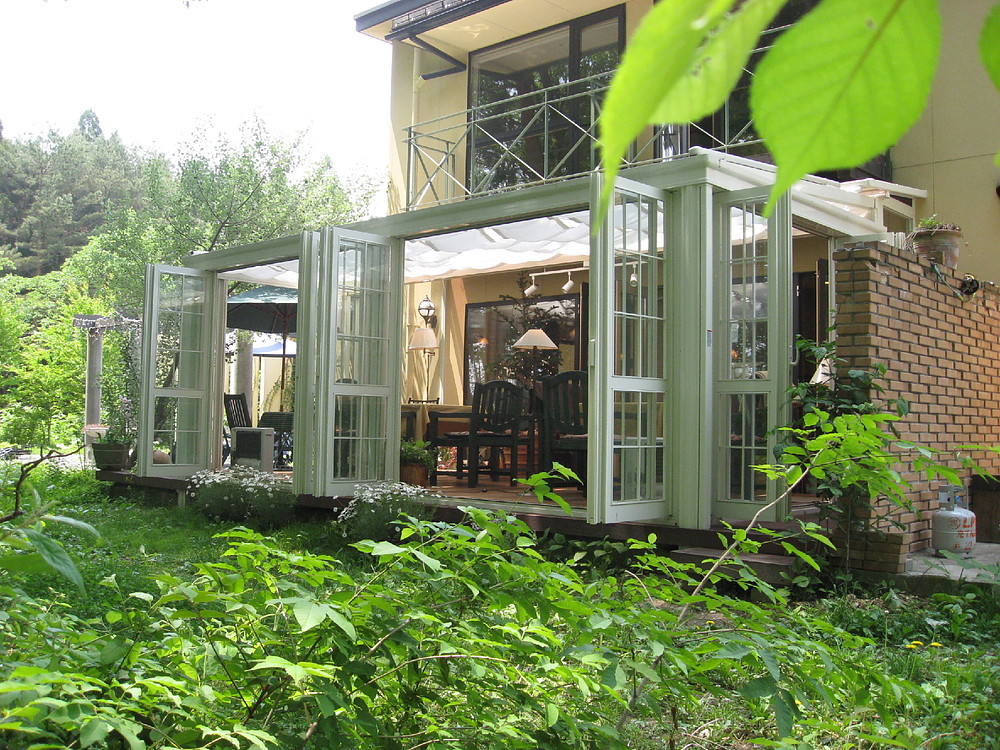 筑後英夫 ちくごよしお