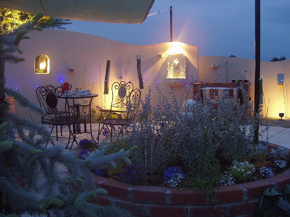 筑後英夫 ちくごよしお