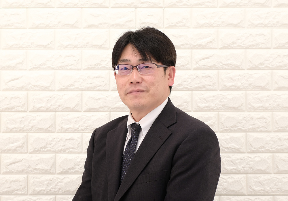 阿部憲 あべけん