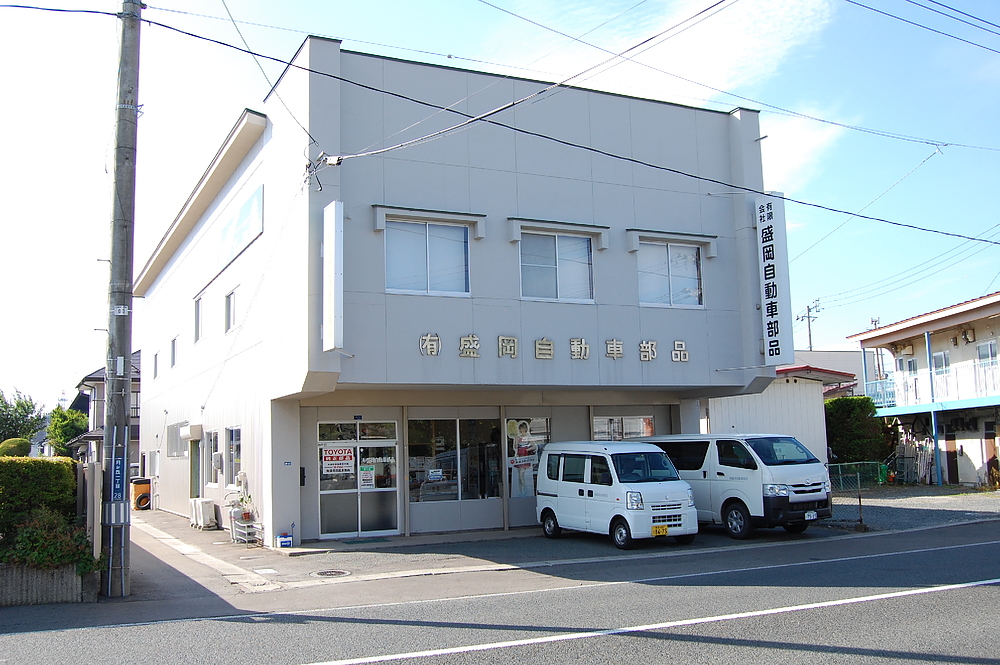 阿部憲 あべけん