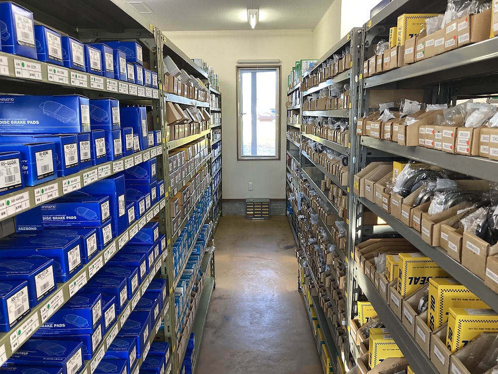 阿部憲 あべけん