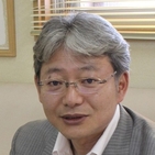村上秀樹のプロフィール｜マイベストプロ岩手