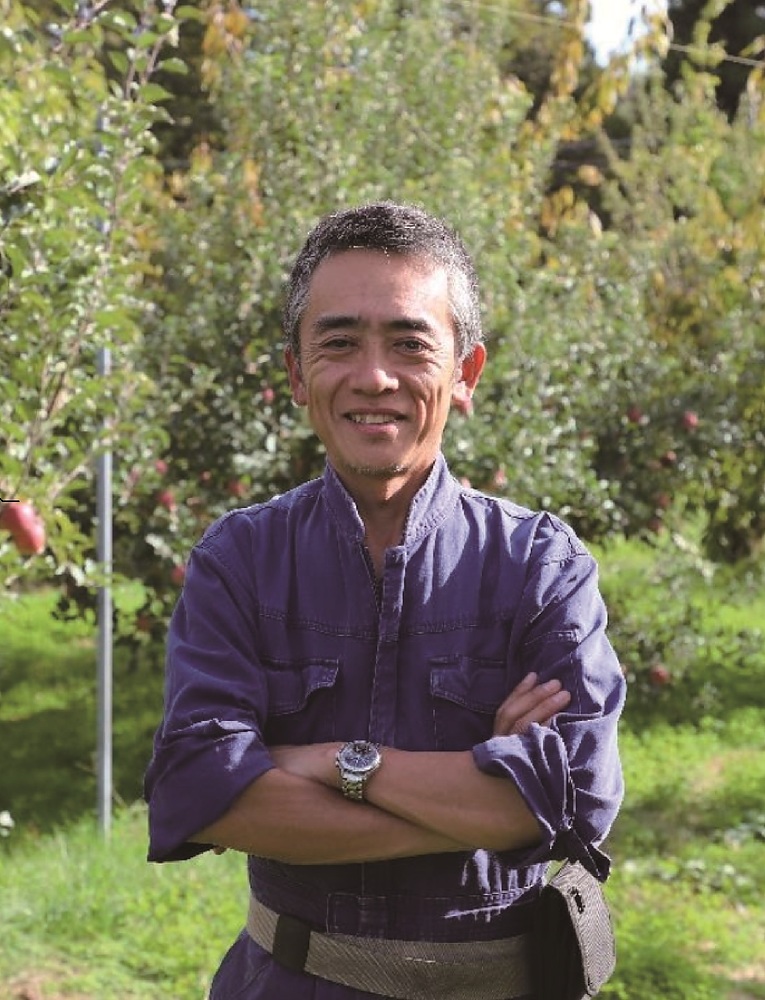 大櫻裕之 おおざくらひろゆき