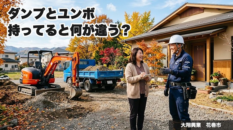 daisho_photo04 daisho_photo04
