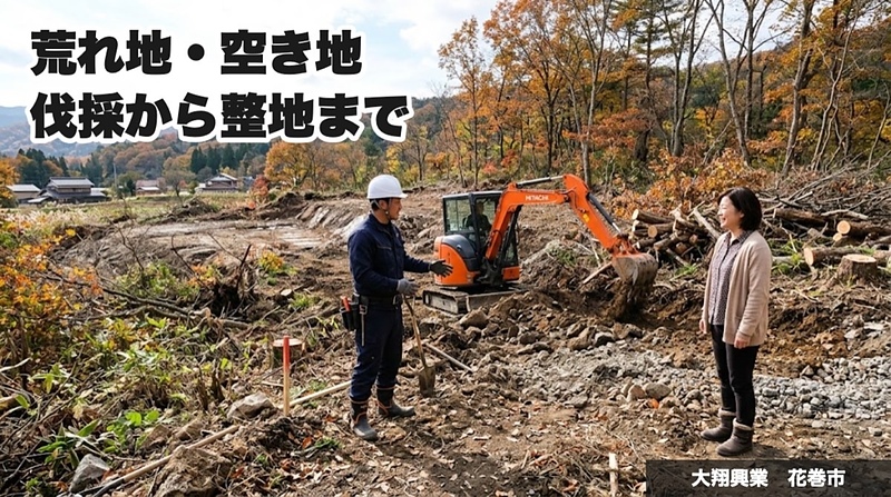 daisho_photo05 daisho_photo05