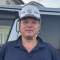 刈田文也