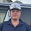 刈田文也