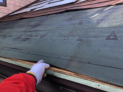 本当の雨漏り修理業者とは ― 営業会社や塗装業者との違いを知っていますか？