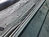 盛岡市雨漏り修理実例：横葺き屋根の雨漏り対策と効果的な修理方法