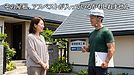 【屋根屋の豆知識】コロニアル屋根のアスベスト、「入っている・いない」は製造年でわかります。メーカー公式資料で切り替わりの時期を整理しました